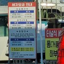 대야주유소