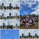 센텀태권도장 이미지