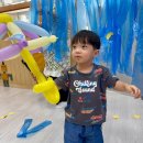 올리브바지방 | 시장 동산상가 27개월 남자 아기옷 구매 후기 [모란 · 올리브데님 · 아이방 · 스텔라앤케이 · 킹...