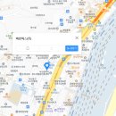 마린전자상사 이미지
