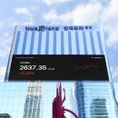 선은1호 이미지