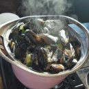 경주 방학 이미지