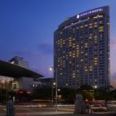 파르나스호텔 이미지