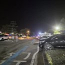 서울 근교 바다 여행 추천 궁평항 (갯벌체험 낙조길 산책 회센터 푸드트럭 차박까지 완벽 정리)