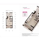 휘경14 이미지