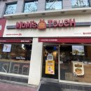 맘스터치 대곡도원점 이미지