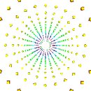 생음악차차차 이미지