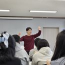 가죽고랑길 이미지