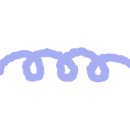 힐스테이호텔 이미지