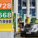 내리주유소 이미지