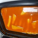 누구나홀딱반한닭(김포고촌점) 이미지