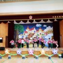 수촌초등학교 이미지