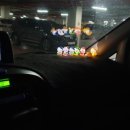 화천정비사업소 이미지