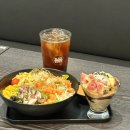 (주)모노다이칩 | [청주 샐러드 포케] 복대동 건강한 한끼, 블랙루머 다이오트