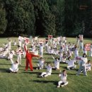 주식회사 민수 이미지