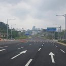 대로1-3 네이버블로그