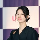 청룡시리즈어워즈 핸드프린팅 송혜교 수지 임지연 신예은 이미지