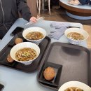 키가 쑥쑥 음악 줄넘기 | 청주 유아체육 추천, 청주 줄넘기학원 '유노점프 지웰시티점' 후기 !!