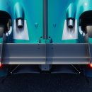 24시종합카 이미지