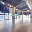 큰빛공인중개사사무소 이미지