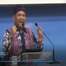 성도여관 이미지