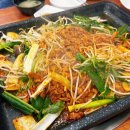 탐나오리 이미지