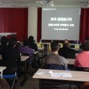 광명YMCA등대생협(최미자) 이미지