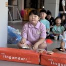 단국대스타태권도장 이미지