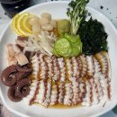 속성 일식 자격증 | 일식조리사자격증 필기 실기 단기속성 가능한 요리학원