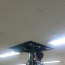 인천정각중학교 이미지