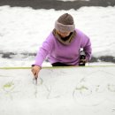 티하우스키즈펜션 이미지