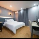 호텔해성 이미지