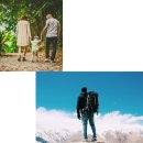 배상선농장 이미지