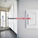 숭의로터리약국 이미지