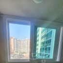 월영동102 이미지