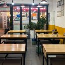 허씨양꼬치 | 건대 마라샹궈 크림새우 맛집 허씨 정통중경마라샹궈 3호점