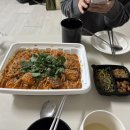 목림아구찜 이미지