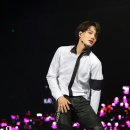으뜸과버금 이미지