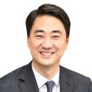 창7리 경로당 이미지