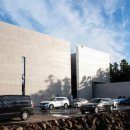 에코라운지 이미지