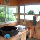 양구재래식손두부 이미지