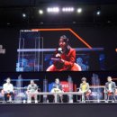 더마이스주식회사