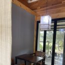 바담푸드 이미지