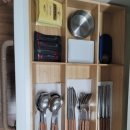 사인암472 이미지