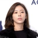 아이&맘골프 네이버블로그