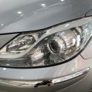 능곡서비스 이미지