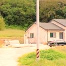 시골쉼터민박 이미지