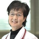 이화여자대학교의과대학부속목동병원 이미지