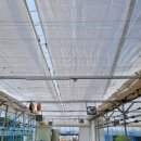 풀잎하우스 이미지