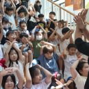 옥동초등학교 충청타임즈